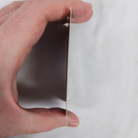 Yu-Gi-Oh! TCG Messenger of Peace Magic Ruler Unlimited Super Rare MRL-102 - Picture 4 of 4